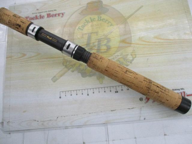 エッジ EGS-662｜＠ベリーネット 日本最大新品中古釣具WEBショップ