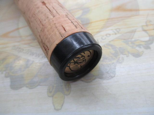 インスパイア ICSS-60UL