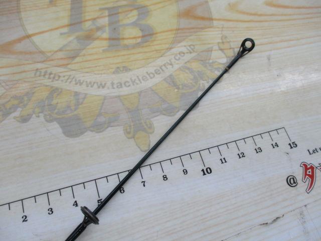 インスパイア ICSS-60UL