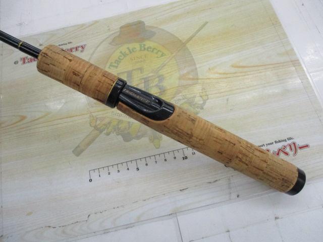 インスパイア ICSS-60UL