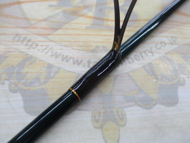 インスパイア ICSS-60UL