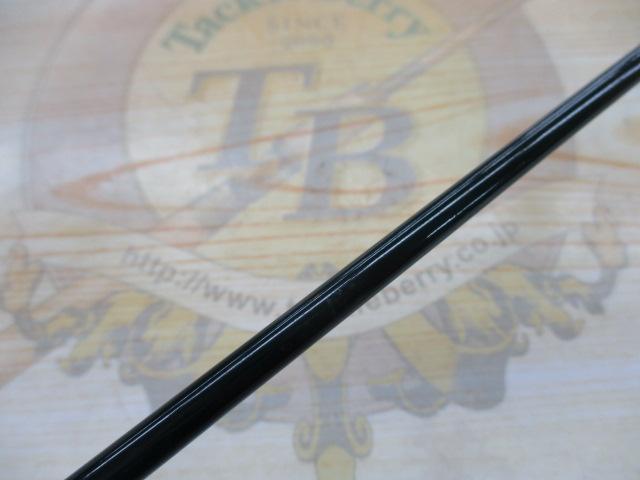 インスパイア ICSS-60UL