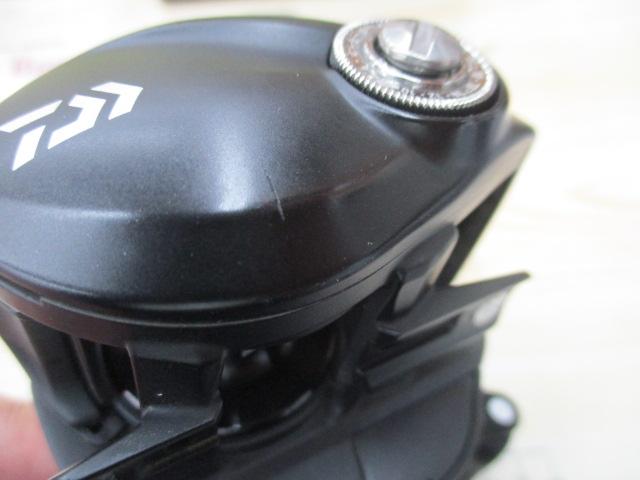 24タトゥーラ TW 100XHL