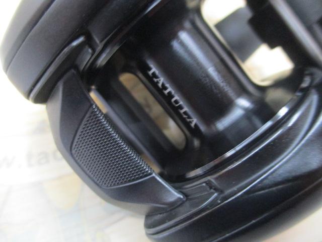 24タトゥーラ TW 100XHL