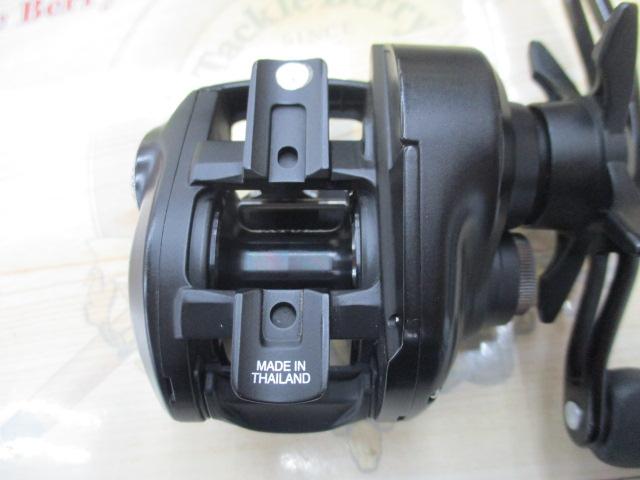 24タトゥーラ TW 100XHL