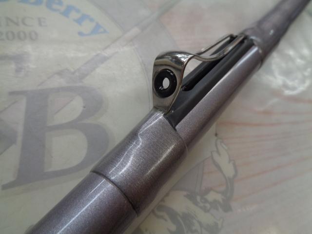 HXILエンブレムISO 1.5-53M