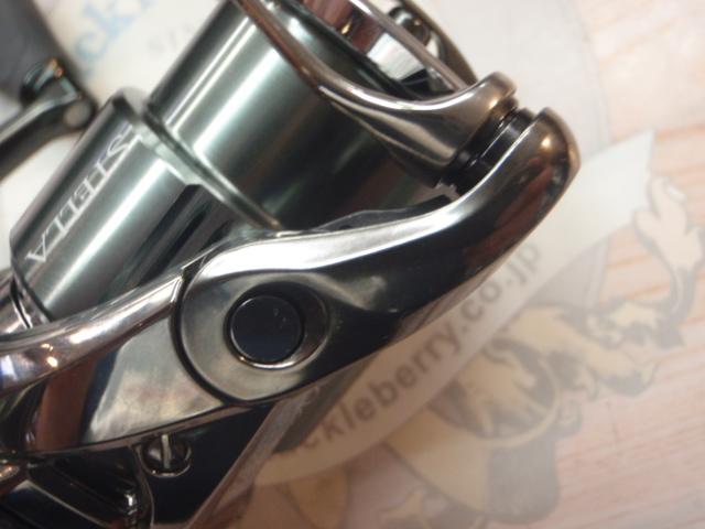 22ステラ C3000SDH