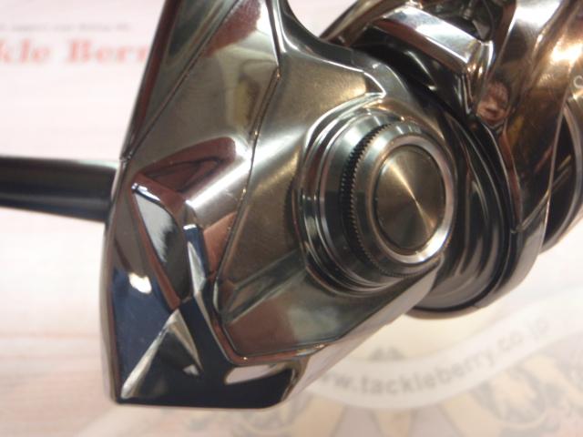 22ステラ C3000SDH