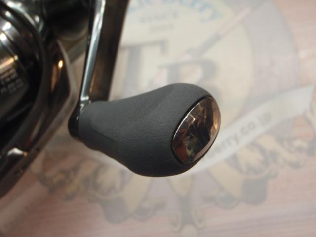 22ステラ C3000SDH