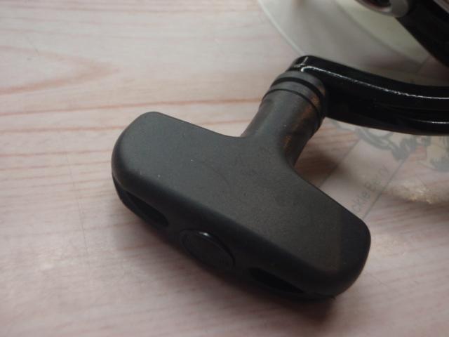 カーディナルⅢS 2500