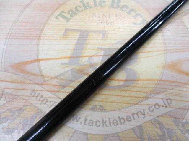 PEエボリューション PE-902ML｜＠ベリーネット 日本最大新品中古