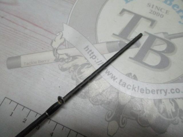 22エクスプライド 266L