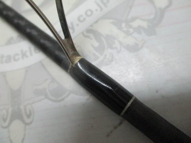 22エクスプライド 266L｜＠ベリーネット 日本最大新品中古釣具