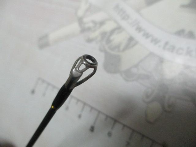 グラディエーターアンチ GA-70MGC エングレイヴ