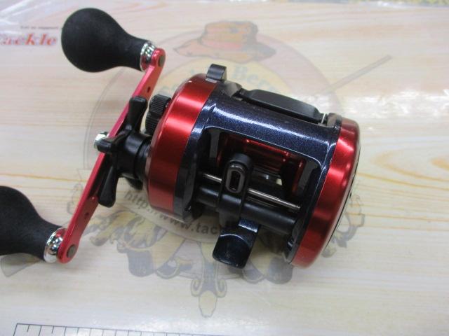 17ダイナスター 150