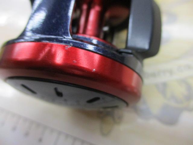 17ダイナスター 150