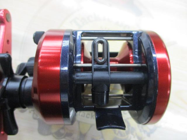 17ダイナスター 150