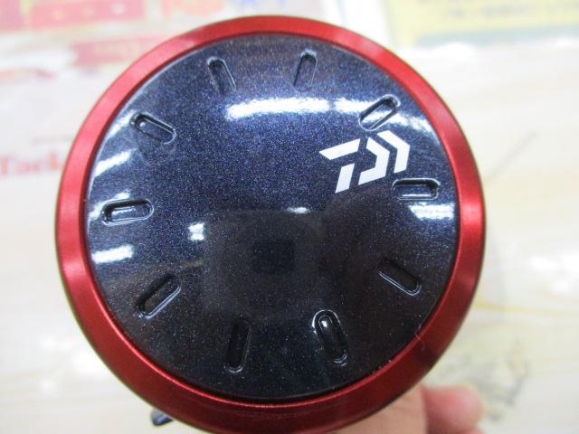 17ダイナスター 150