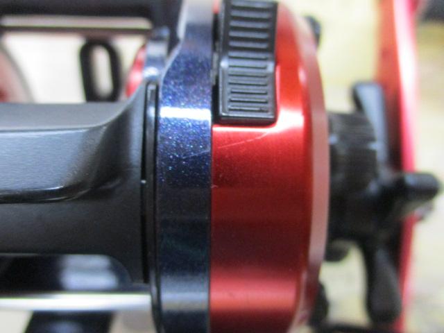 17ダイナスター 150