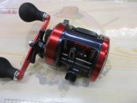 17ダイナスター 150