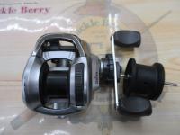 チヌチェイサー 太糸