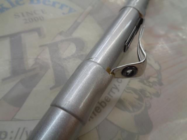 SZILトーナメントISO 0.8-53