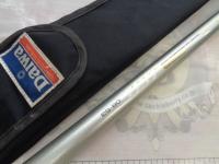 SZILトーナメントISO 0.8-53