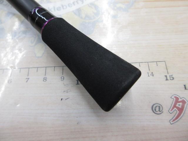 未使用　フグカットウ　ゴクエボ ポイント10倍】フグのカットウ釣り専用モデル ゴク