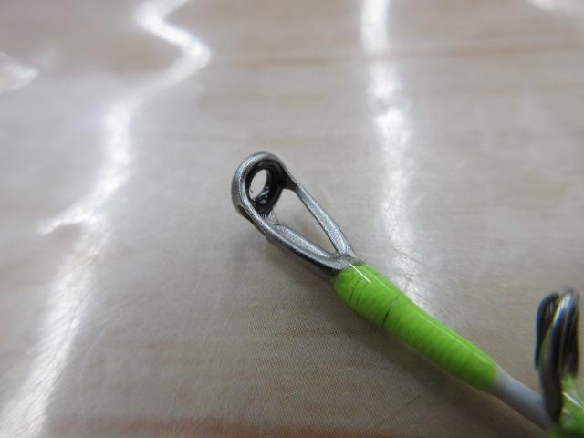 ゴクエボリューションフグスティックカットウ150