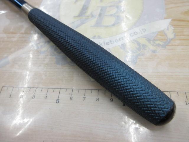 飛天弓 閃光X 17