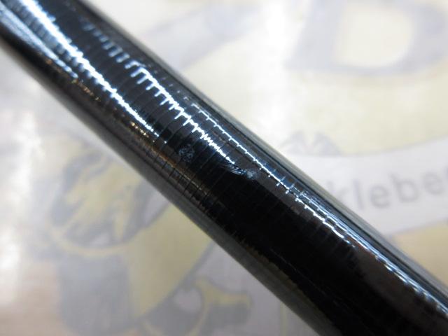 飛天弓 閃光X 17