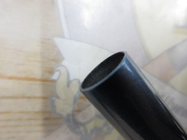 飛天弓 閃光X 17