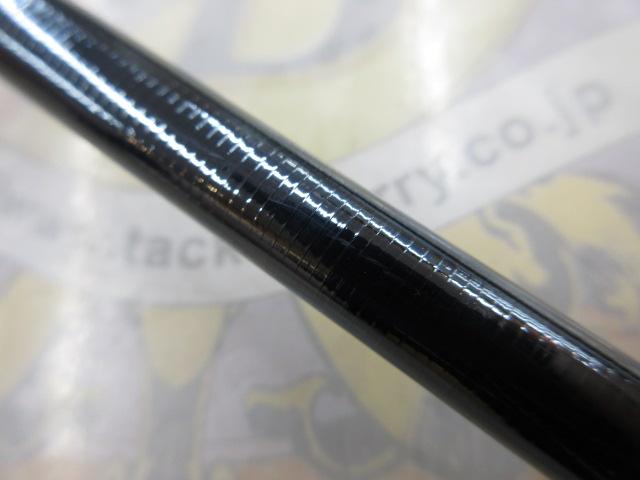 飛天弓 閃光X 17