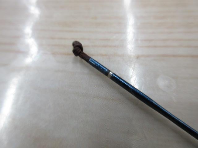 飛天弓 閃光X 17