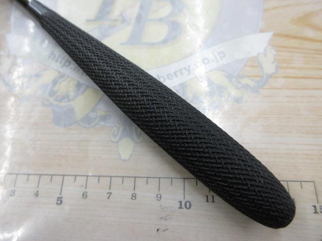 飛天弓 柳 9｜＠ベリーネット 日本最大新品中古釣具WEBショップ