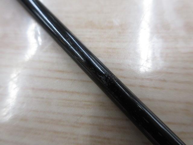 朱紋峰 飛造り 9｜＠ベリーネット 日本最大新品中古釣具WEBショップ