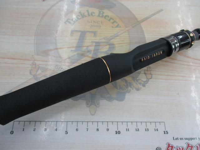 グラディエーターアンチ GA-74XHCデフューザー｜＠ベリーネット