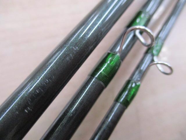 マリエット パッカー MP-864-4