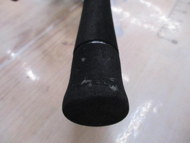 カレイドインスピラーレGT IGTC-69MH スタリオンGT