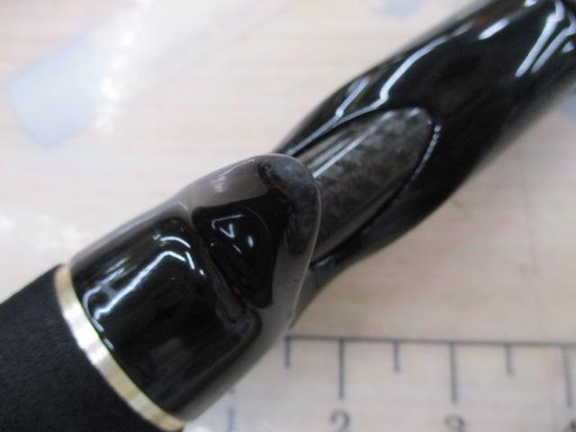 カレイドインスピラーレGT IGTC-69MH スタリオンGT