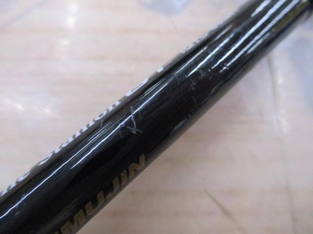 カレイドインスピラーレGT IGTC-69MH スタリオンGT