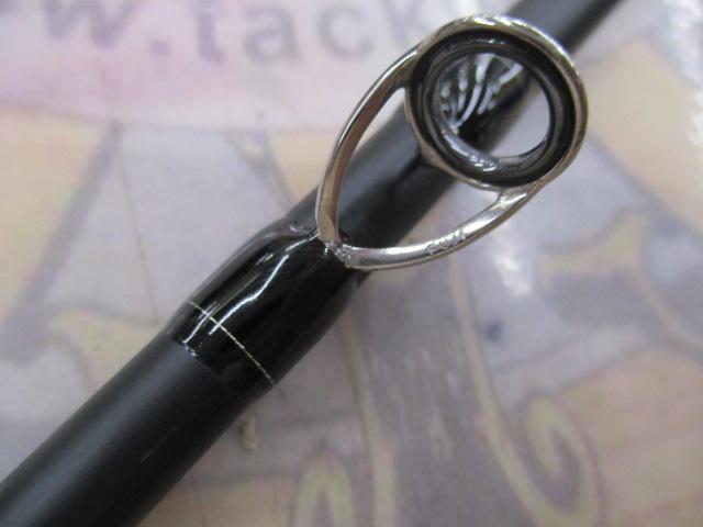 カレイドインスピラーレGT IGTC-69MH スタリオンGT