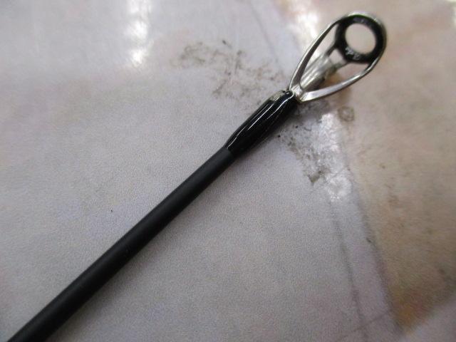 カレイドインスピラーレGT IGTC-69MH スタリオンGT