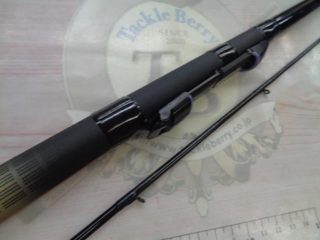 CW飛竜イカダくわせ 1-180｜＠ベリーネット 日本最大新品中古