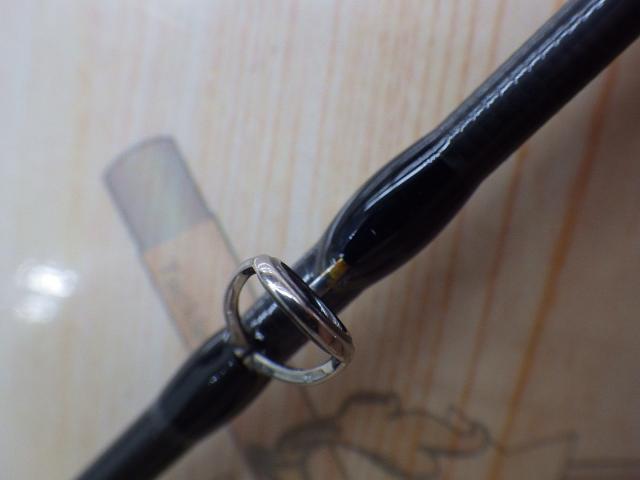 モンストロG82XXHC