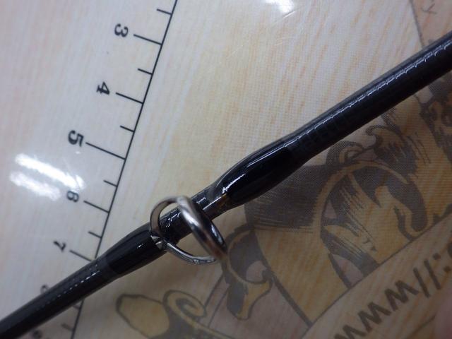 モンストロG82XXHC