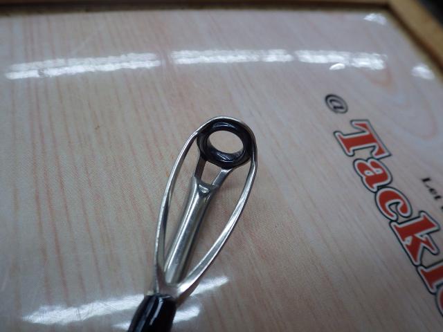 モンストロG82XXHC