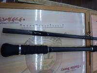 モンストロG82XXHC