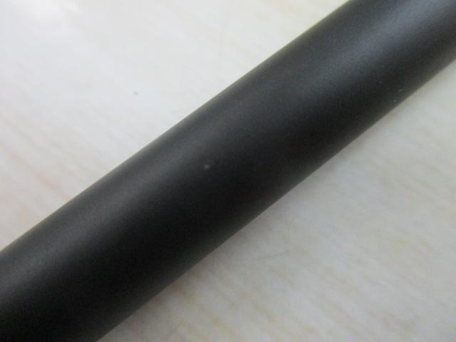 アルカンセ ALC-JW69MHST｜＠ベリーネット 日本最大新品中古釣具