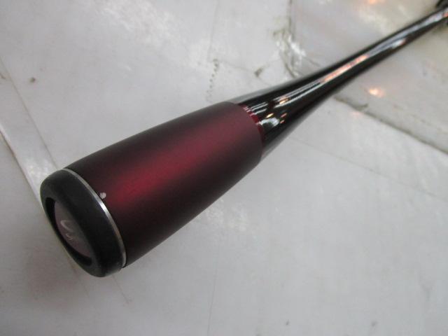 セフィアエクスチューンメタルスッテ B605M-S｜＠ベリーネット